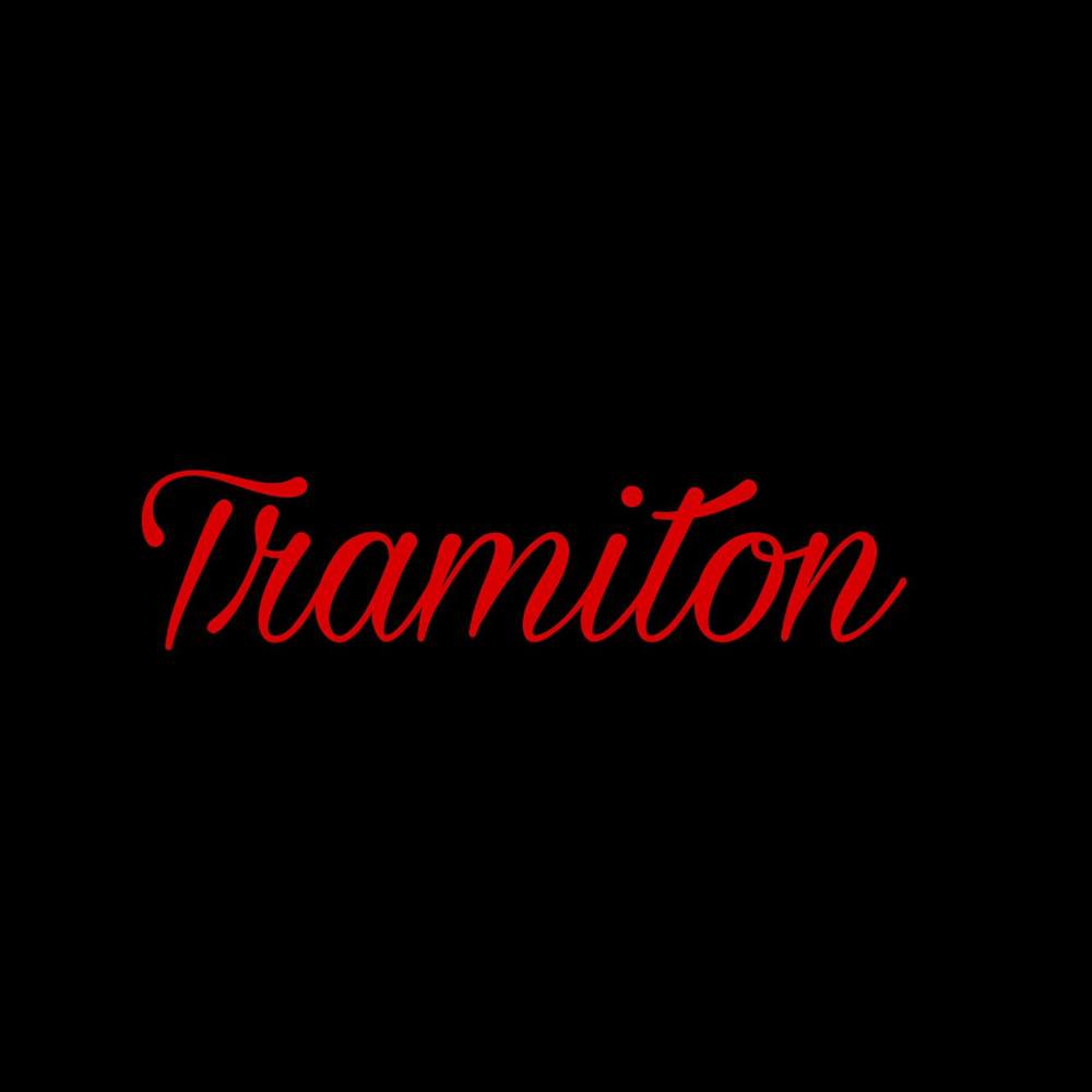 Meet your Posher, Tramition